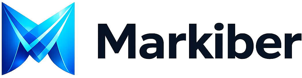 Markiber