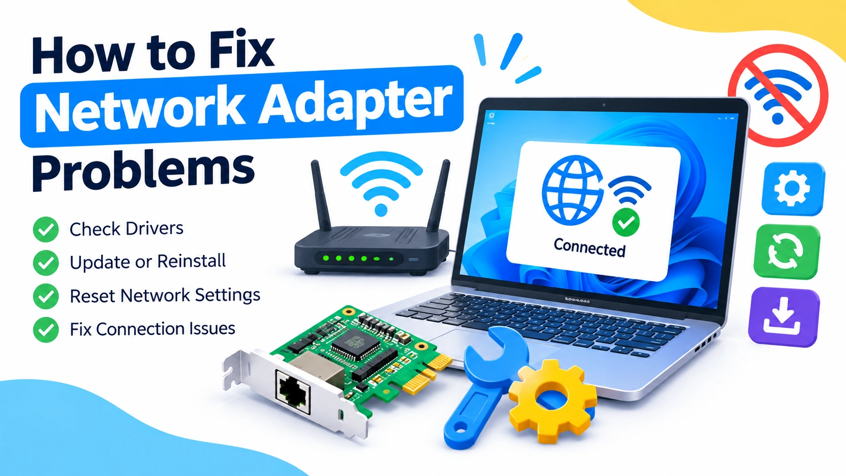 how-to-fix-network-adapter-problems